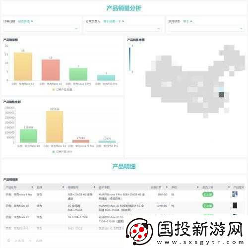 成免費(fèi)crm特色據(jù)說(shuō)涼了：免費(fèi)CRM系統(tǒng)如何提升企業(yè)客戶管理效率
