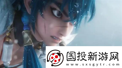 王者榮耀新英雄蒼技能強度怎么樣-王者榮耀新英雄蒼技能強度一覽