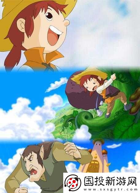 入夢(mèng)-by-嗚啦啦-poPO：一場(chǎng)奇幻之旅