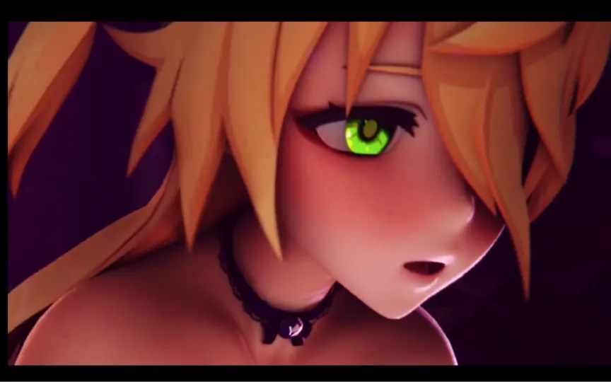 原神vicineko網(wǎng)盤的視頻資源提取碼是什么怎么找