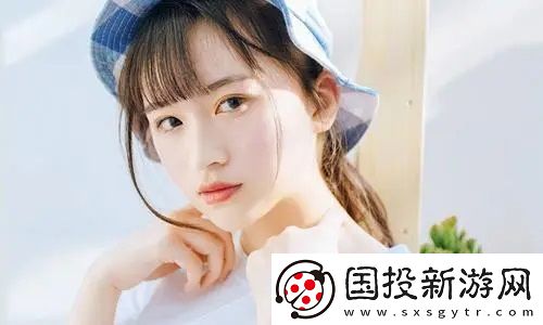 成品視頻CRM提升效率：某知名品牌如何實(shí)現(xiàn)了業(yè)務(wù)飛躍-網(wǎng)友回復(fù)效率驚人！