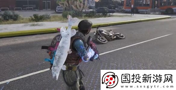 七日世界怎么回血