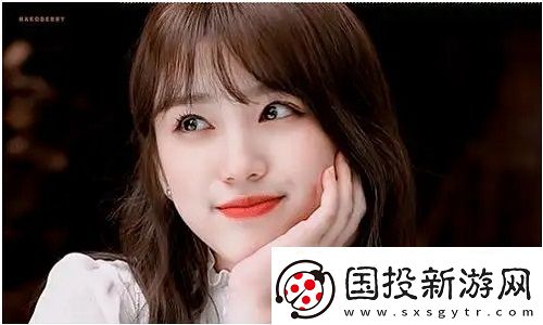 2023amazon歐洲站：可以幫助商家在短時(shí)間內(nèi)將產(chǎn)品送達(dá)客戶手中-提升用戶滿意度-增強(qiáng)品牌忠誠(chéng)度