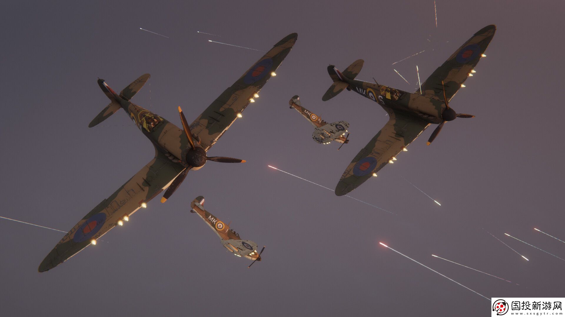 回合制戰(zhàn)術(shù)飛行對戰(zhàn)游戲混戰(zhàn)