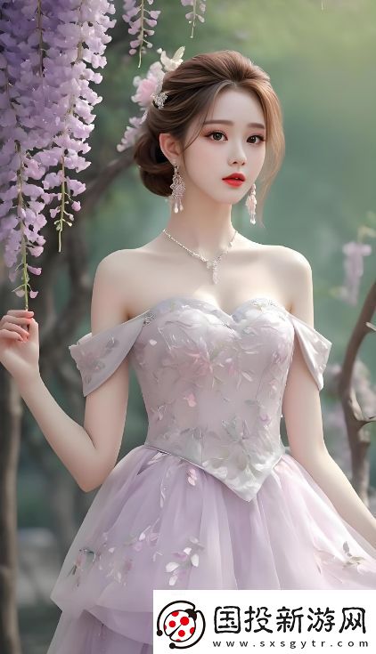 NIKEZOOMVAPORFLYELITE：這款鞋子性能如何值得購買嗎