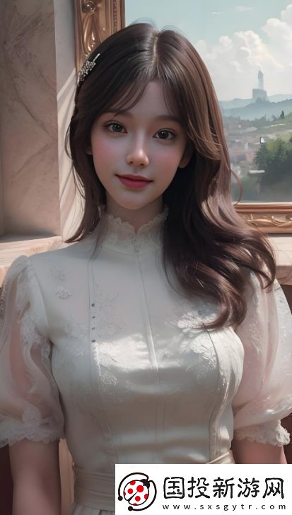 櫻桃影視免費觀看電視劇高清斗破蒼穹：為何如此受歡迎