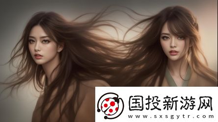 辦公室的環(huán)境能否影響你的衣服干濕情況-如何應對