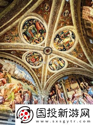 射雕手游饕餮盛宴白菜一成就完成方法射雕手游饕餮盛宴白菜一成就達(dá)成攻略