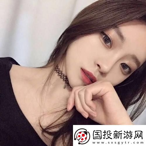 蜜絲婷大草莓和小草莓對(duì)比展現(xiàn)使用差異-消費(fèi)者：了解不同妝效與質(zhì)感體驗(yàn)！