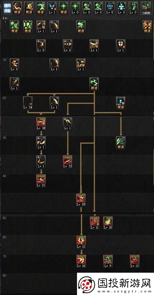 刷圖界的狂徒劍魔手筆！驚喜驚掉下巴！