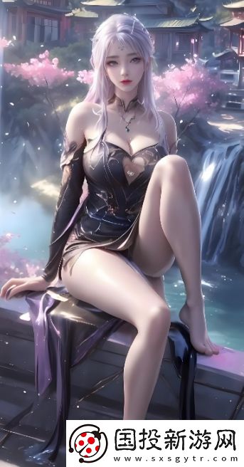 如何免費獲取CSGO暴躁少女的資源與攻略