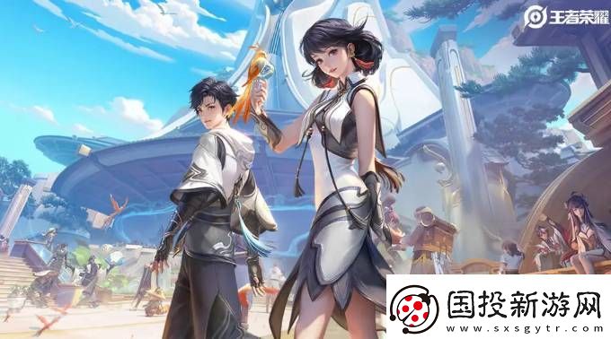 王者榮耀老夫子百相守夢新皮膚什么時(shí)候上線-老夫子百相守夢新皮膚上線時(shí)間及獲取方法分享