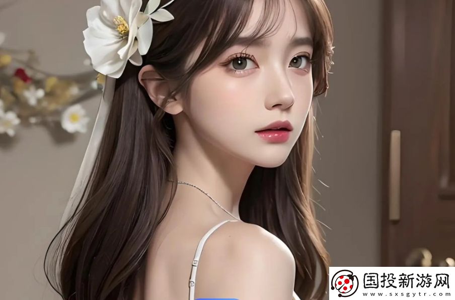 在互聯(lián)網(wǎng)時(shí)代-911黑料網(wǎng)八卦有理爆料無(wú)罪的法律界限在哪里