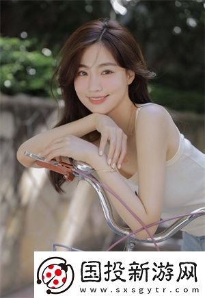 天美麻花果凍視頻大全英文版：當(dāng)經(jīng)典遇上創(chuàng)意-網(wǎng)友們的瘋狂吐槽合集！