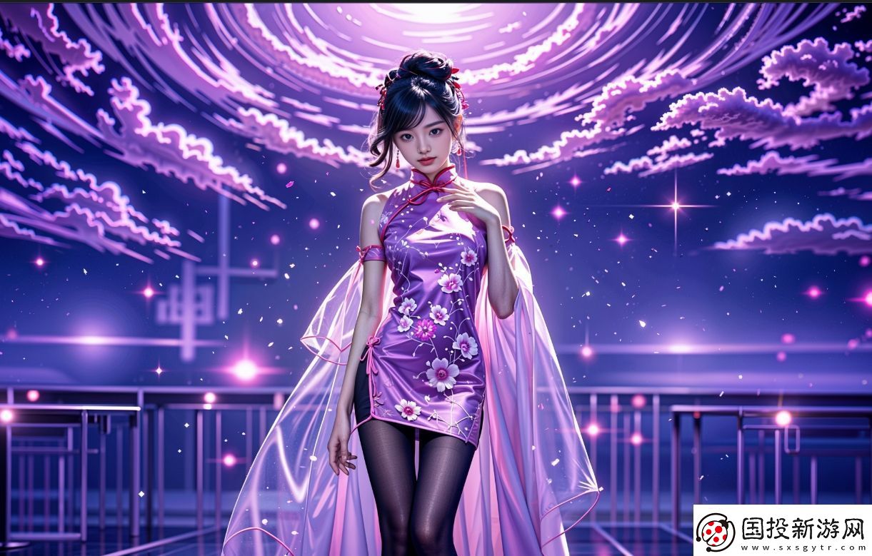 星空無(wú)限mv國(guó)產(chǎn)劇是否入選