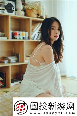 游泳池的特殊待遇2：揭秘升級服務(wù)享受獨(dú)特體驗(yàn)！