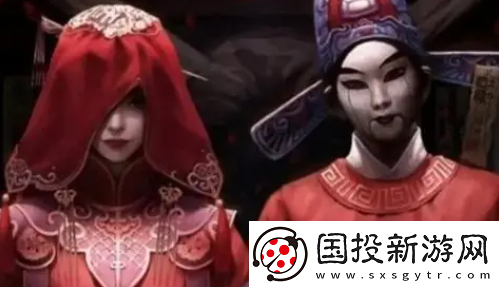 紙嫁衣7元寶怎么堆疊：技能提升最佳路徑