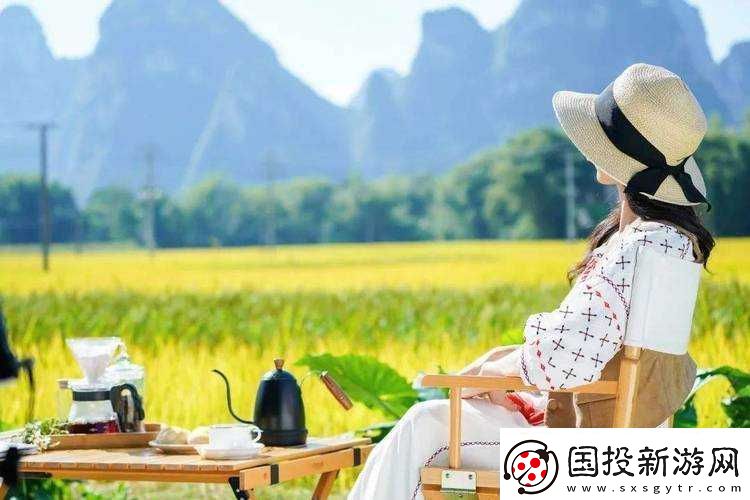 我們?nèi)齻€(gè)人一起玩吧歡樂時(shí)光開啟