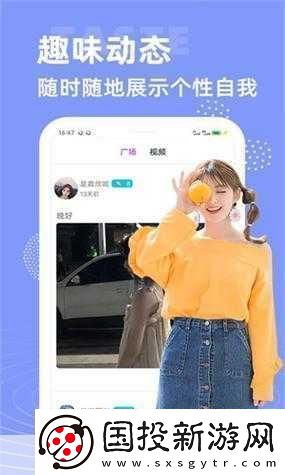 無人區(qū)一碼二碼三碼區(qū)別在哪查：無人區(qū)一碼、二碼、三碼的深度解析