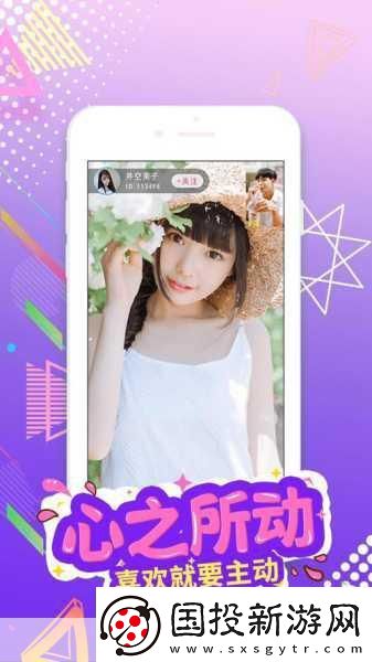 蜜芽最新區(qū)域2021在線(xiàn)觀(guān)看-2021年蜜芽最新區(qū)域拓展在線(xiàn)觀(guān)看全集