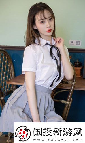 一邊下奶一吃敷視頻60分鐘輕松實(shí)用網(wǎng)友：新手媽媽的好幫手！