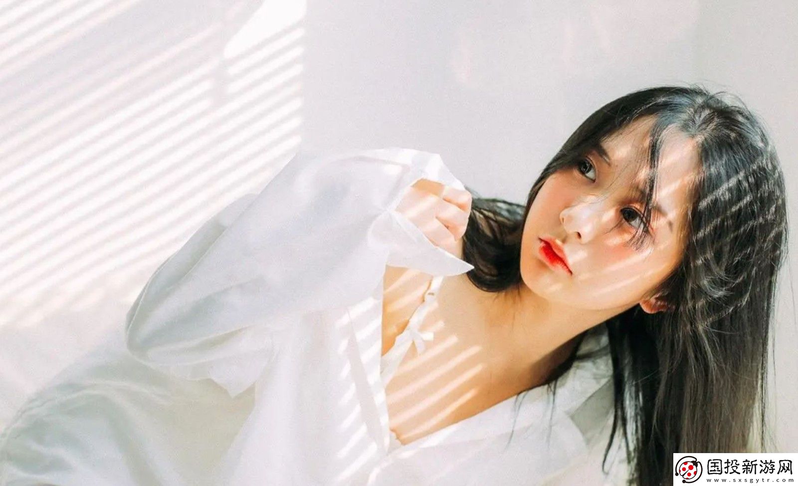 國產(chǎn)瓷磚一線二線三線品牌有哪些：探索中國瓷磚行業(yè)的品牌層次與市場布局！