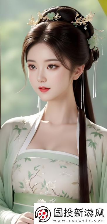 如何有效使用魅影王座app說明書來提升游戲體驗