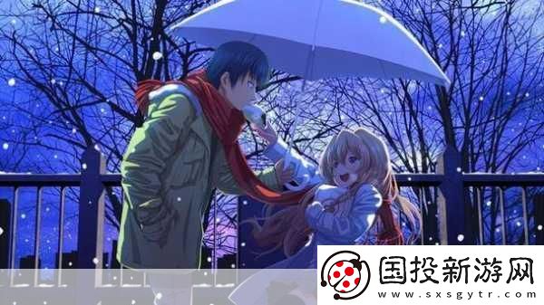 免費觀看動漫人物桶動漫人物游戲：當然可以！