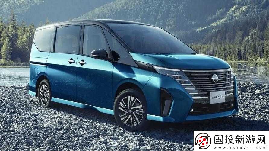 國產(chǎn)日產(chǎn)歐產(chǎn)-A-片：探索不同風(fēng)格的精彩