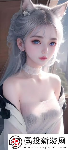 為什么選擇十大不封號直播平臺進(jìn)行直播活動