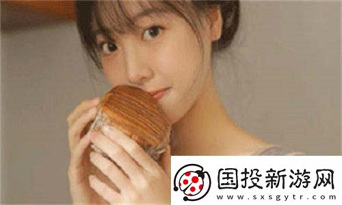 2023amazon歐洲站：智能物流服務(wù)提升跨境電商購物體驗(yàn)-消費(fèi)者則能享受到更快的配送服務(wù)-整體購物滿意度顯著提升