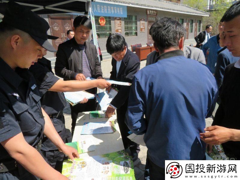 免費(fèi)下載100款禁用軟件免費(fèi)入口-輕松獲取資源！
