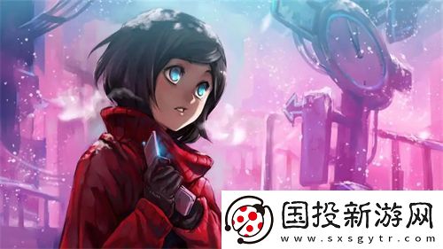 驚艷絕倫-小姐姐隱私的游戲！可看小姐姐隱私的游戲