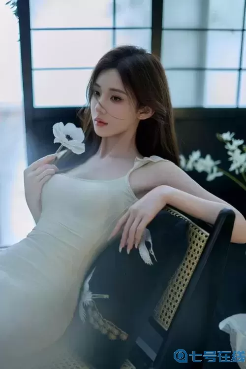 暴躁老阿姨CSGO最新版本：游戲內(nèi)的幽默與挑戰(zhàn)