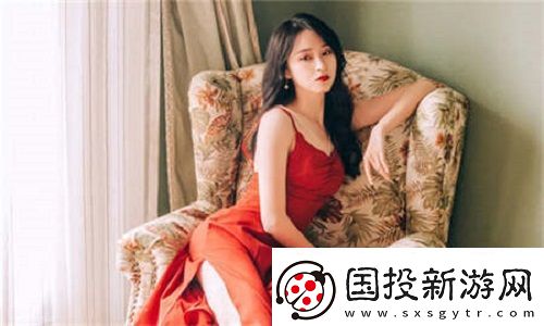 免費(fèi)網(wǎng)站在線觀看高清版電視劇：影視愛(ài)好者的理想選擇-同時(shí)為影視愛(ài)好者提供了一個(gè)便利、快速和豐富的觀看平臺(tái)