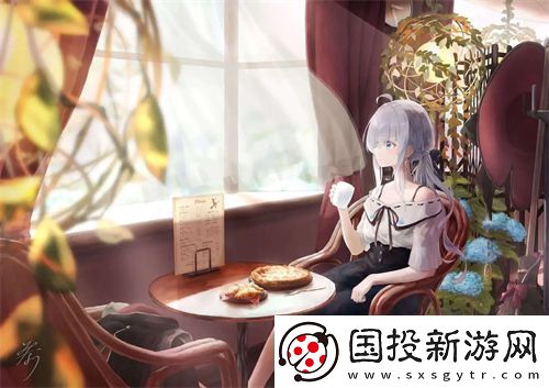 創(chuàng)新科技助力現(xiàn)代生活！引燃1-V1H打造智能未來：引領智慧新生活