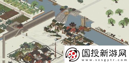 江南百景圖莫邪強(qiáng)度如何