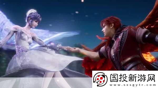 免費觀看動漫人物桶動漫人物游戲