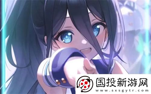 和發(fā)小c1v1：如何在競(jìng)爭(zhēng)中共同成長(zhǎng)與進(jìn)步-譜寫青蔥歲月的美好樂章