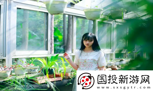 麻花視頻v3.2.2純凈版：體驗(yàn)無(wú)廣告沉浸式觀影新體驗(yàn)！