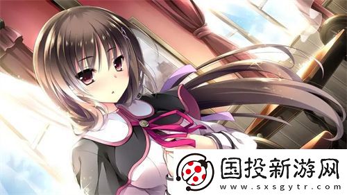 瘋狂廚房2雙人模式難關(guān)突破：輕松破解游戲策略-助你通關(guān)更順利-玩家分享經(jīng)驗(yàn)