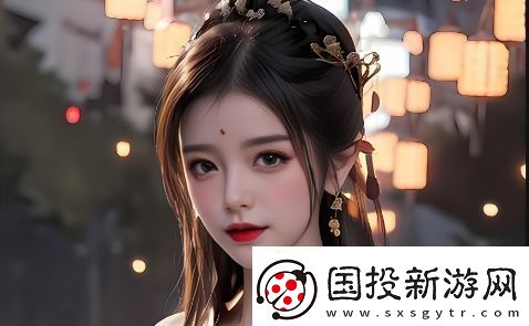 娜娜的生日輪換會(huì)：打造溫馨友誼的精彩慶祝活動(dòng)