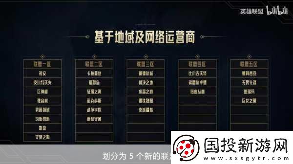 蝸牛數(shù)字新游求生-英雄峽谷黑盒測(cè)試-你準(zhǔn)備好了嗎