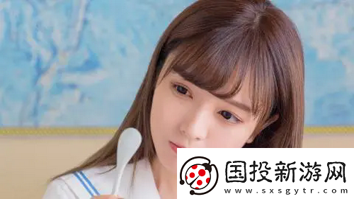 美麗的水蜜桃2最經(jīng)典的一句-網(wǎng)友：觸動人心的經(jīng)典臺詞值得反復(fù)回味！