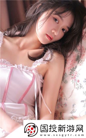 姐姐叫的好好聽啊姐姐叫故事：深入解讀讓人感動(dòng)的情感瞬間！