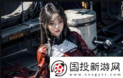 女的用胡蘿卜時應(yīng)該用大頭還是小頭選擇不同的影響有哪些