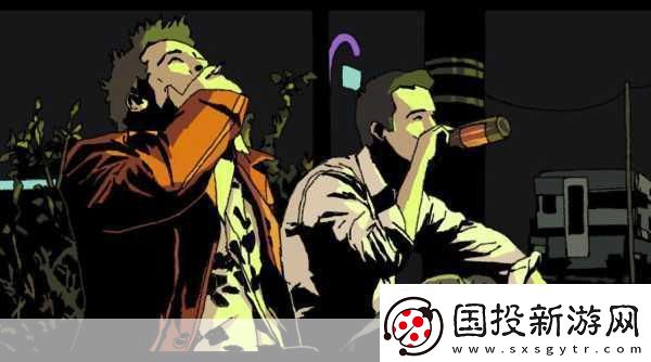 Fight-Club燃爆來襲-2018春季對戰(zhàn)動作新體驗(yàn)！