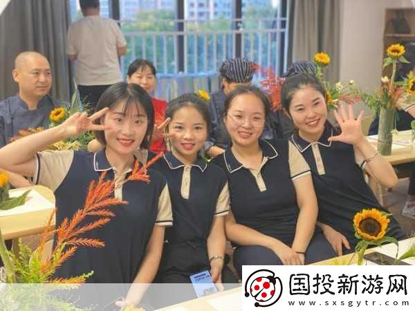 散場(chǎng)后11h言禾