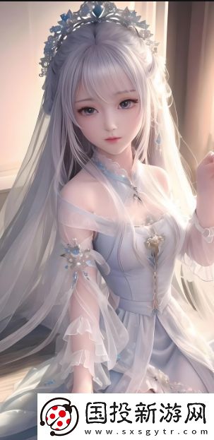 日產mv和歐美m(xù)v的區(qū)別跨文化視角下的音樂視頻比較：探索音樂與視覺藝術的全球對話