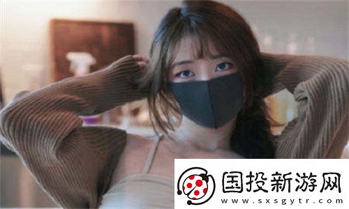 姑父有力挺送：家人支持的溫暖力量讓人生道路更加光明-家人的支持與鼓勵永遠(yuǎn)成為我前進(jìn)的動力源泉